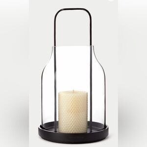 Cheyenne Small Hurricane Ralph Lauren Home